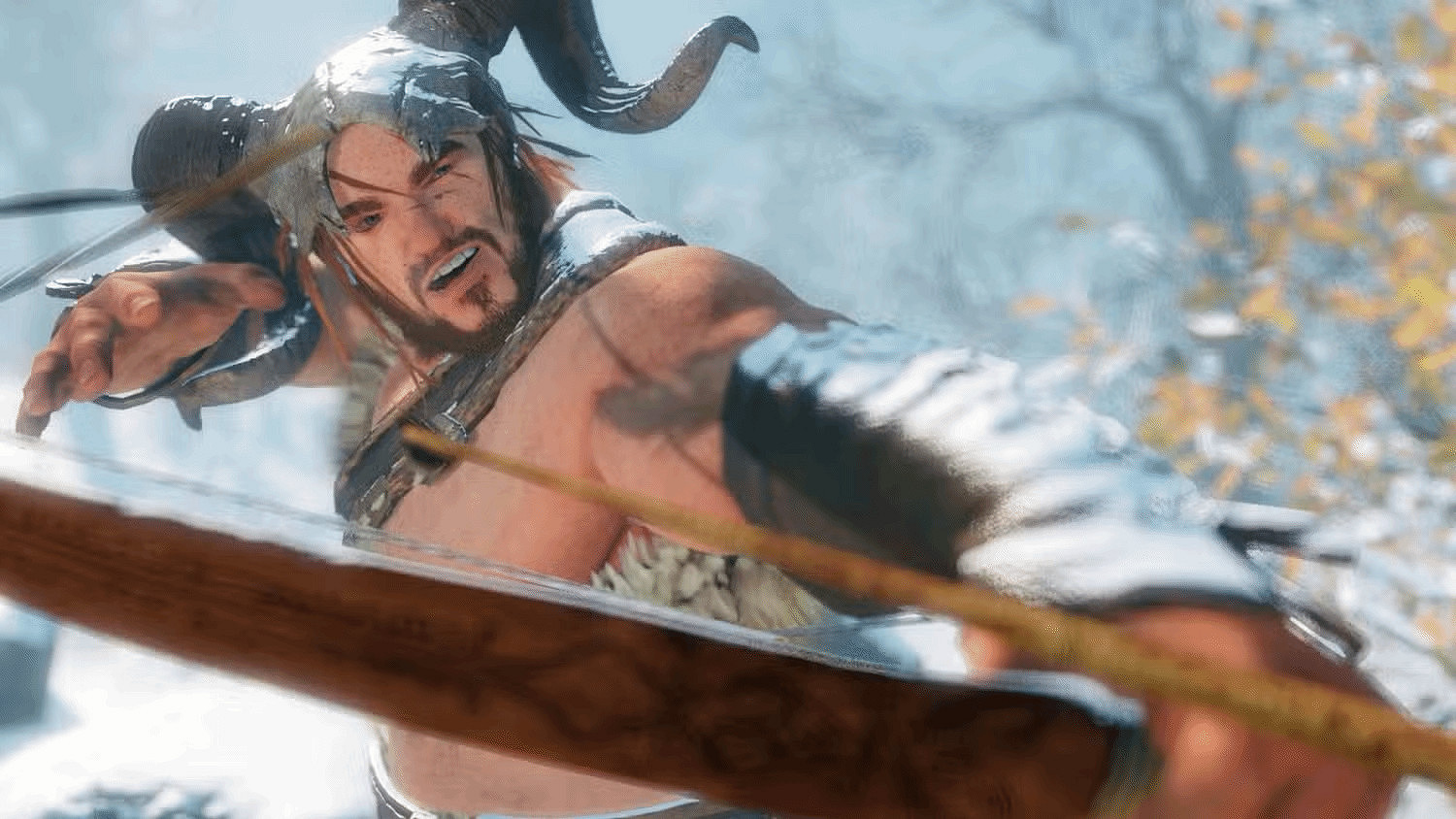 索尼取消多款遊戲 前總裁談取消原因及《Wild》內幕 索尼取消多款遊戲 前總裁談取消原因及《Wild》內幕