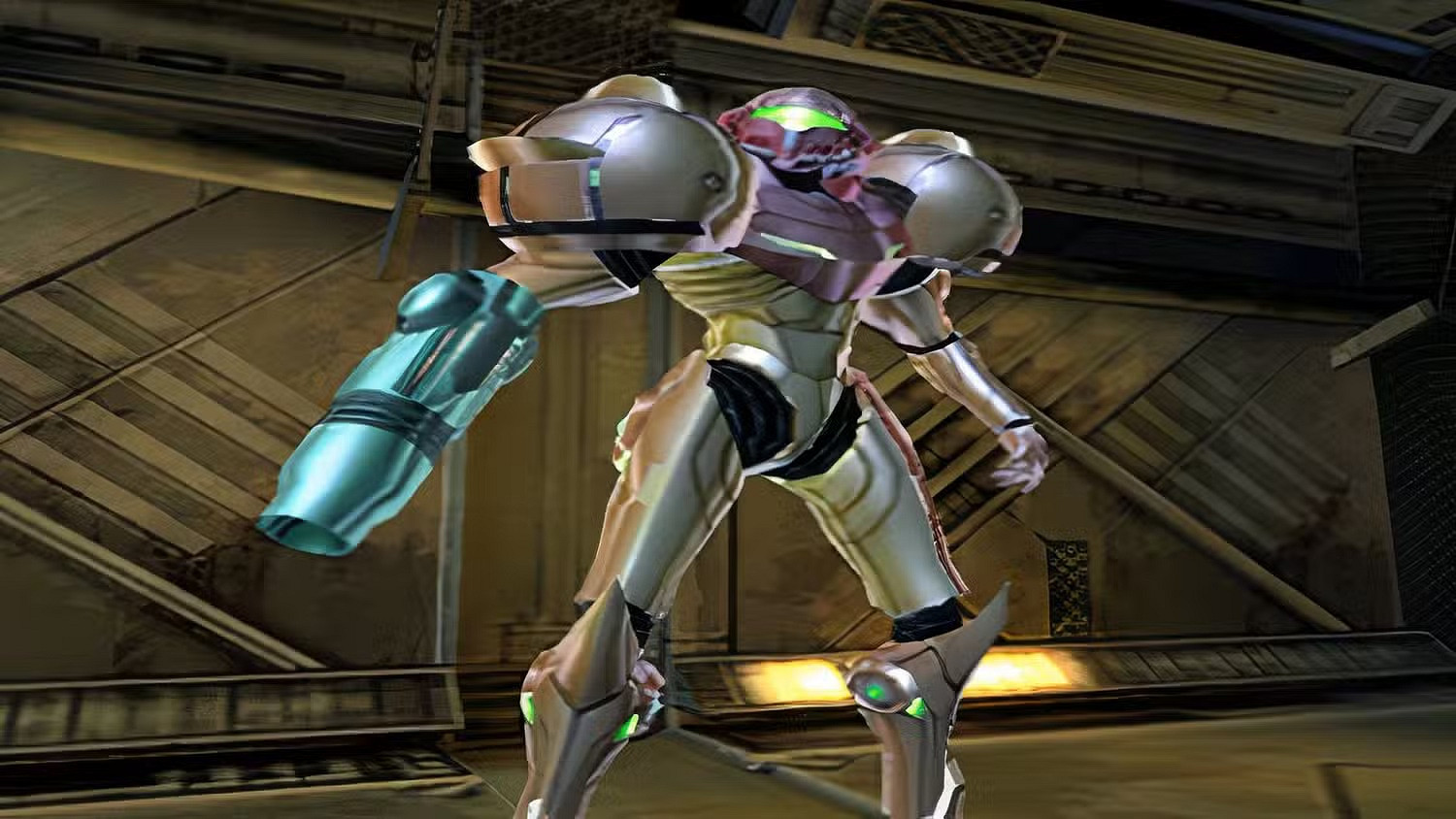 Switch2竟未進前三!盤點史上賣的最貴的任天堂主機 Switch2竟未進前三!盤點史上賣的最貴的任天堂主機