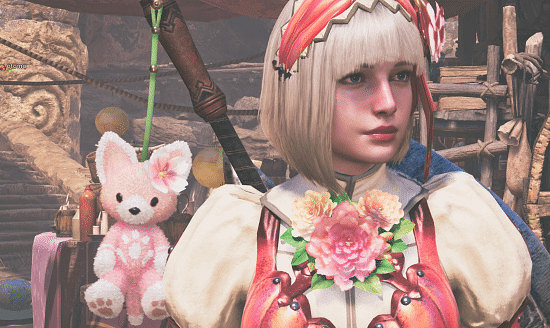 《怪獵荒野》免費更新泡狐龍回歸 4月23日新活動開啟 《怪獵荒野》免費更新泡狐龍回歸 4月23日新活動開啟