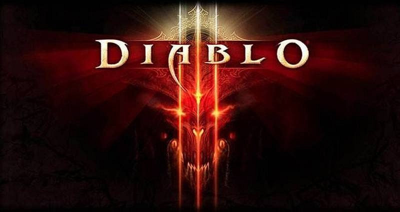 《暗黑3》第29賽季9月15日上線 純單人模式登場