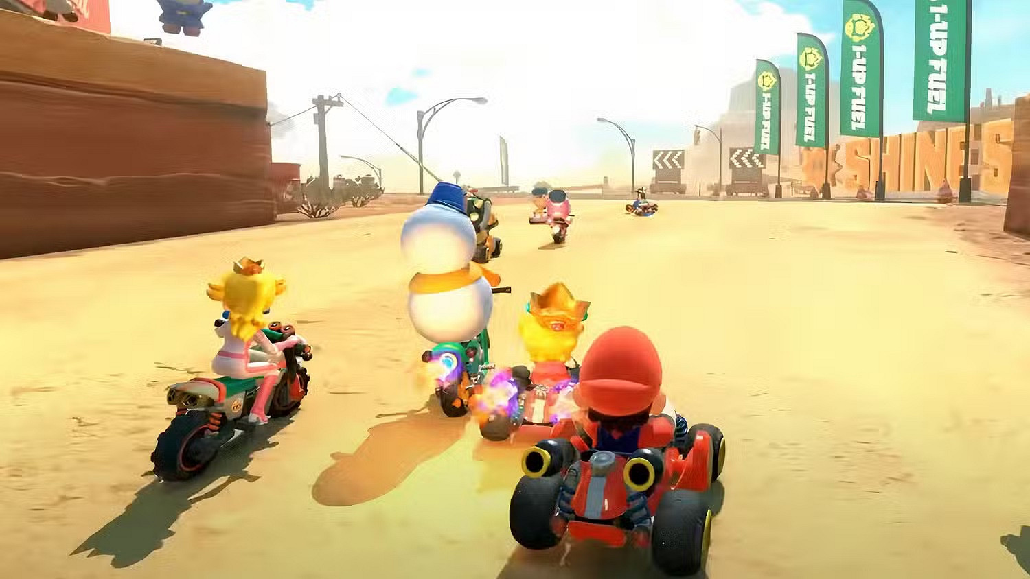 Switch2竟未進前三!盤點史上賣的最貴的任天堂主機 Switch2竟未進前三!盤點史上賣的最貴的任天堂主機