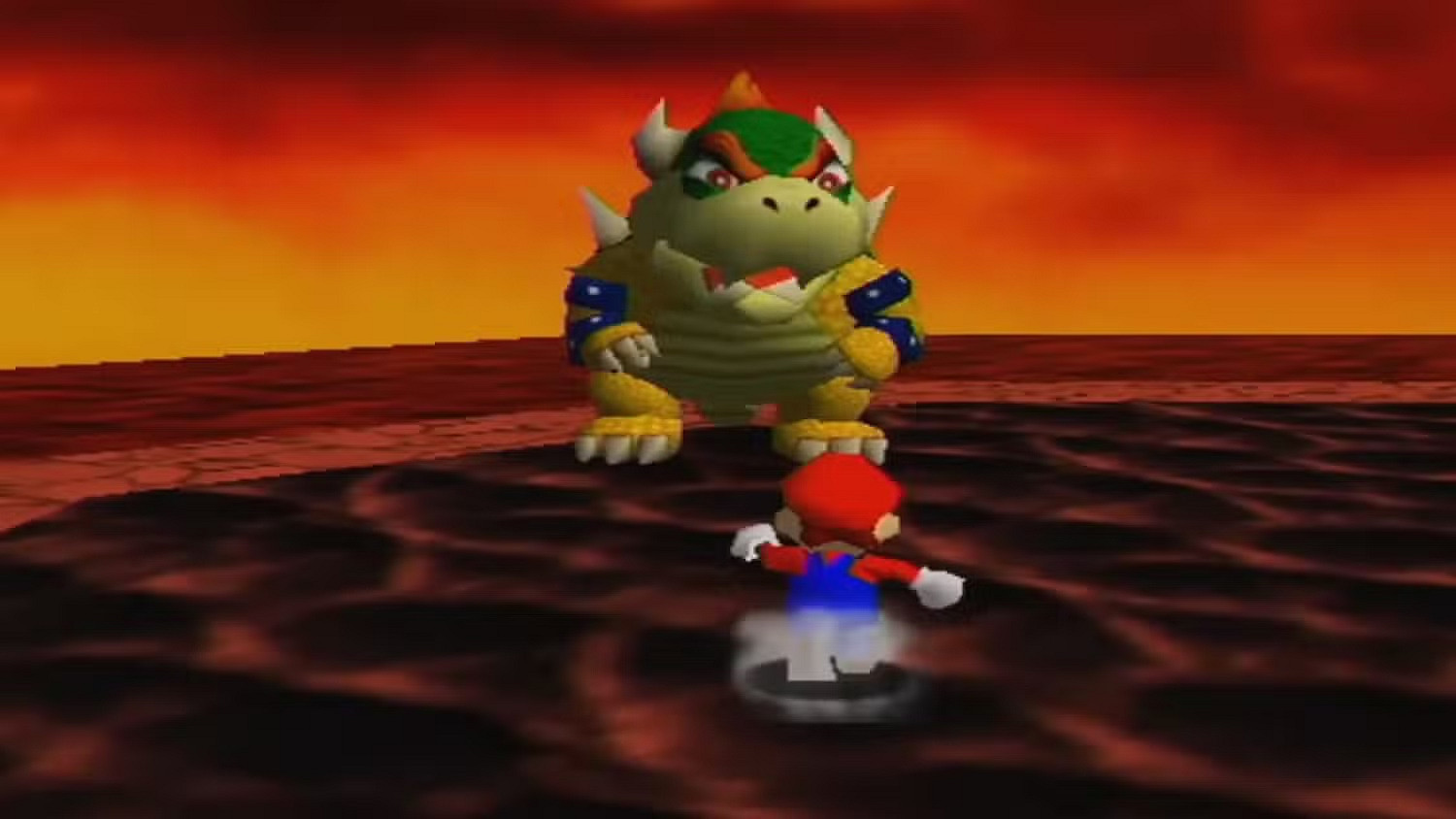 Switch2竟未進前三!盤點史上賣的最貴的任天堂主機 Switch2竟未進前三!盤點史上賣的最貴的任天堂主機