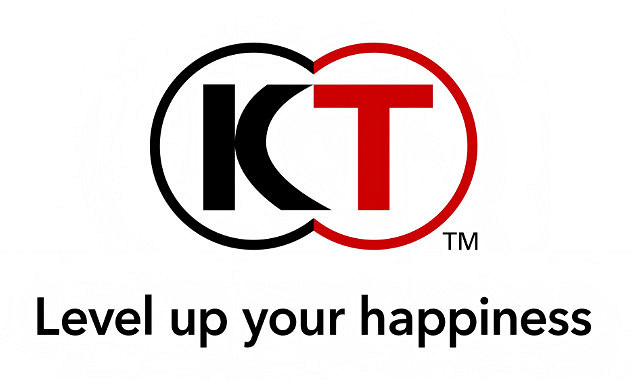 《大航海時代 Online》中國伺服器，凱旋歸來！