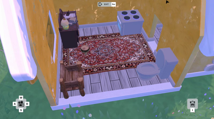 短腿柯基穿上機甲?城鎮建造遊戲《Animalkind》上線 短腿柯基穿上機甲?城鎮建造遊戲《Animalkind》上線