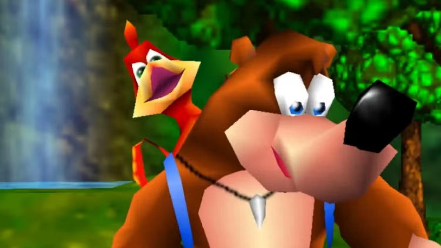 Switch2竟未進前三!盤點史上賣的最貴的任天堂主機 Switch2竟未進前三!盤點史上賣的最貴的任天堂主機