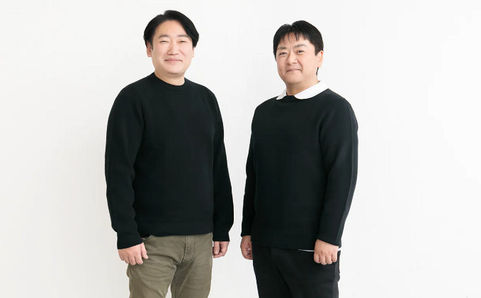 新遊戲工作室Sirius成立 前《血源詛咒》總監擔任CPO 新遊戲工作室Sirius成立 前《血源詛咒》總監擔任CPO