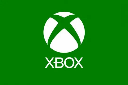Xbox夏季發布會6月9日直播《外圍世界2》直面會接棒