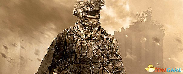 霸氣！《決勝時刻6》始終保持亞馬遜頭號銷量