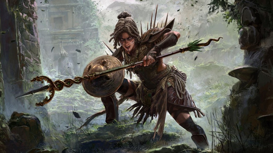 新賽季改動引發差評 《流亡黯道2》開發團隊承認錯誤 新賽季改動引發差評 《流亡黯道2》開發團隊承認錯誤