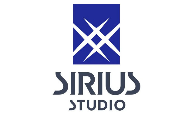 新遊戲工作室Sirius成立 前《血源詛咒》總監擔任CPO 新遊戲工作室Sirius成立 前《血源詛咒》總監擔任CPO