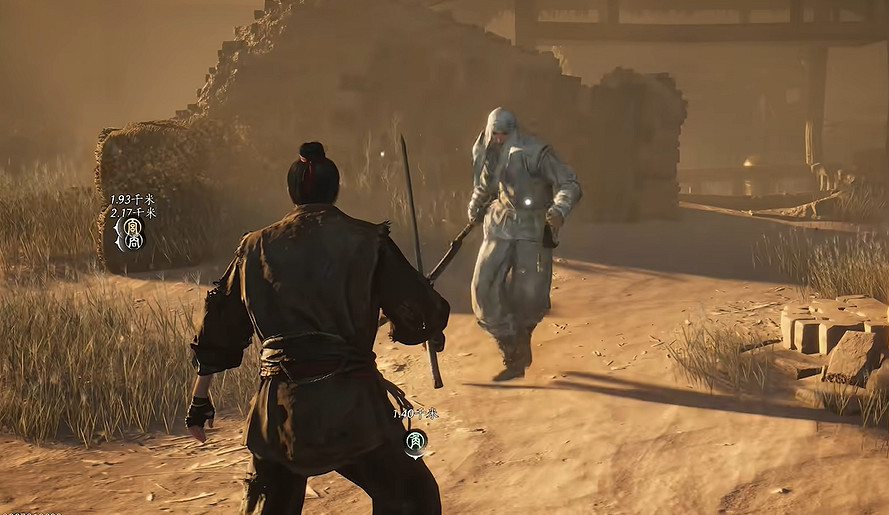 《燕雲十六聲》唐刀上線時間介紹