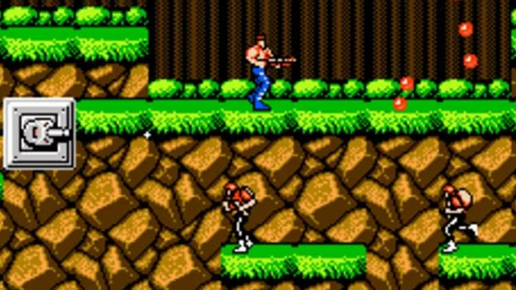 Switch2竟未進前三!盤點史上賣的最貴的任天堂主機 Switch2竟未進前三!盤點史上賣的最貴的任天堂主機