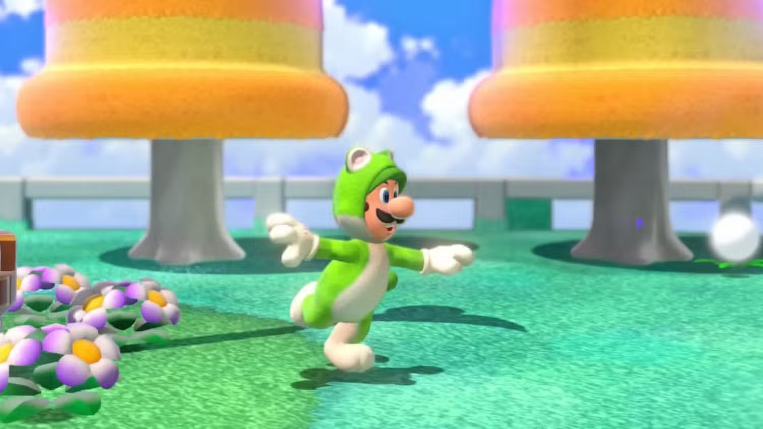 Switch2竟未進前三!盤點史上賣的最貴的任天堂主機 Switch2竟未進前三!盤點史上賣的最貴的任天堂主機