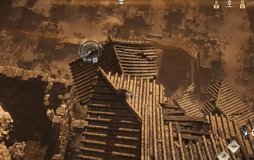 《燕雲十六聲》千營一呼獲取方法