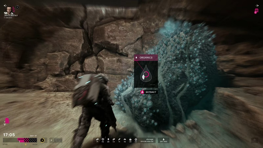 冰汽時代團隊新作《多重人生》上線!遊戲含道德兩難 冰汽時代團隊新作《多重人生》上線!遊戲含道德兩難