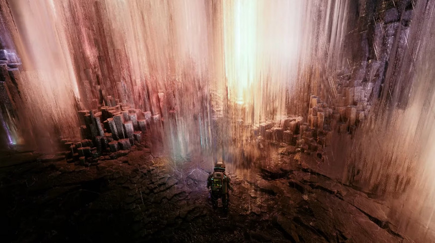 冰汽時代團隊新作《多重人生》上線!遊戲含道德兩難 冰汽時代團隊新作《多重人生》上線!遊戲含道德兩難