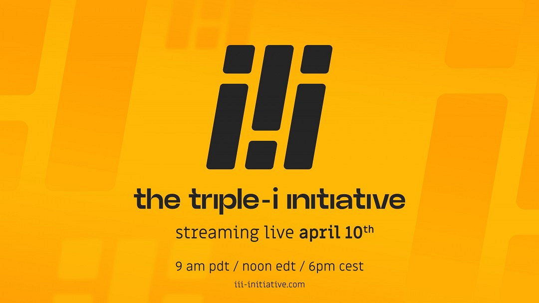 第二季3i計劃展示會收官 《武士 零》DLC、《Neverway》等多款新作亮相! 第二季3i計劃展示會收官 《武士 零》DLC、《Neverway》等多款新作亮相!