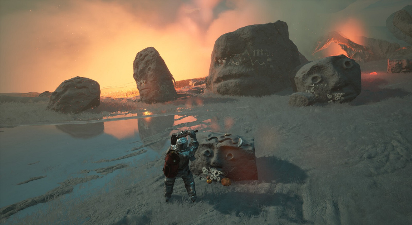 肉鴿生存冒險《Into the Fire》即將開啟Steam搶先體驗! 肉鴿生存冒險《Into the Fire》即將開啟Steam搶先體驗!