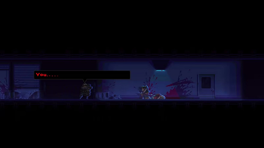 《武士：零》免費DLC即將完工！內容份量媲美本篇