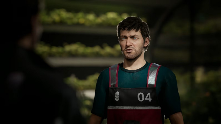 冰汽時代團隊新作《多重人生》上線!遊戲含道德兩難 冰汽時代團隊新作《多重人生》上線!遊戲含道德兩難