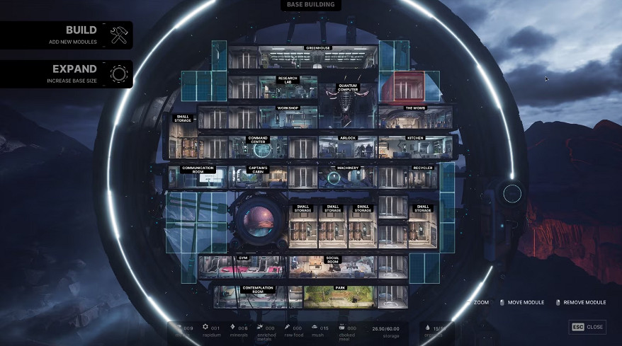 冰汽時代團隊新作《多重人生》上線!遊戲含道德兩難 冰汽時代團隊新作《多重人生》上線!遊戲含道德兩難