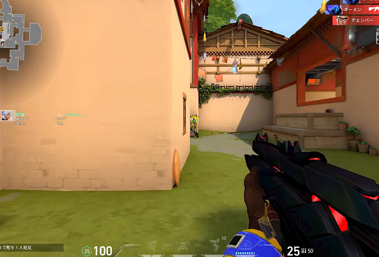 《特戰英豪》菱形準星程式碼大全最新匯總 《特戰英豪》菱形準星程式碼大全最新匯總