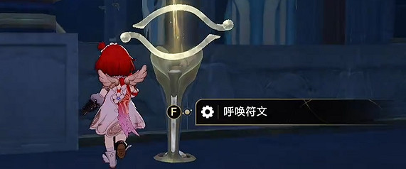 崩壞星穹鐵道龍骸古城預言算碑解謎攻略 崩壞星穹鐵道龍骸古城預言算碑解謎攻略