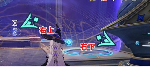 崩壞星穹鐵道3.2蟲鳴秘聞解謎攻略 崩壞星穹鐵道3.2蟲鳴秘聞解謎攻略