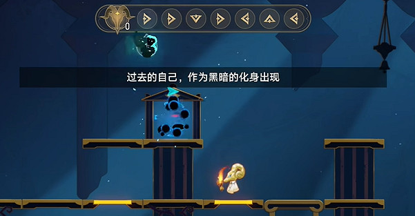 崩壞星穹鐵道半神議院黎明雲崖黃金替罪羊攻略 崩壞星穹鐵道半神議院黎明雲崖黃金替罪羊攻略