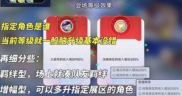 崩壞星穹鐵道星鐵world一天滿級攻略 崩壞星穹鐵道星鐵world一天滿級攻略