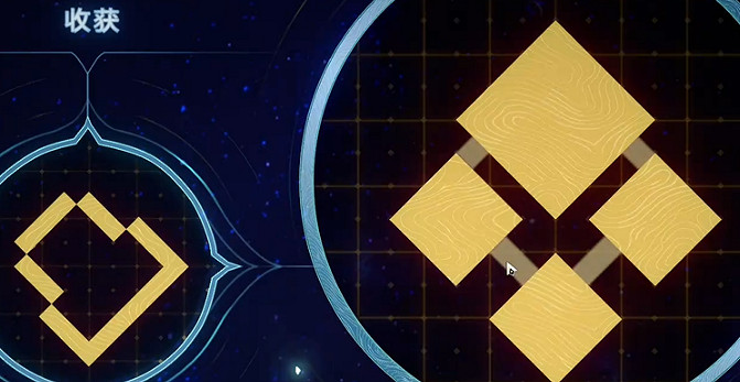 崩壞星穹鐵道龍骸古城預言算碑解謎攻略 崩壞星穹鐵道龍骸古城預言算碑解謎攻略