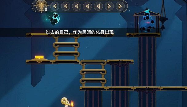 崩壞星穹鐵道3.2黃金替罪羊攻略大全 崩壞星穹鐵道3.2黃金替罪羊攻略大全