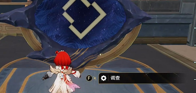 崩壞星穹鐵道龍骸古城預言算碑解謎攻略 崩壞星穹鐵道龍骸古城預言算碑解謎攻略