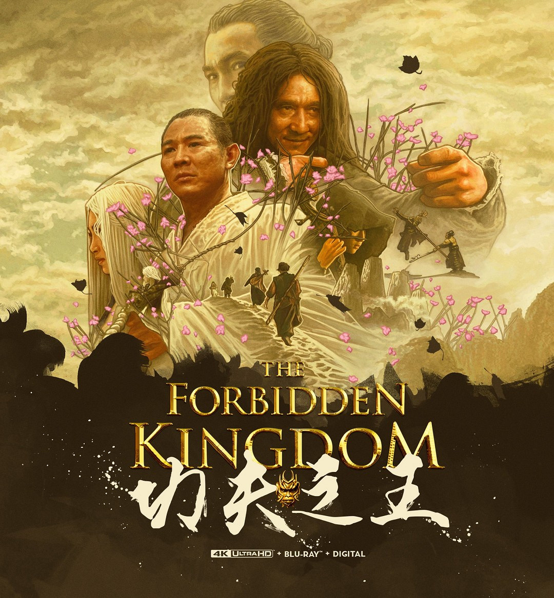 質感爆棚!《最後的生還者》大師級美術畫作欣賞 質感爆棚!《最後的生還者》大師級美術畫作欣賞