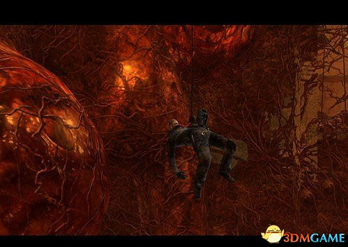 原型兵器作弊碼大全 原型兵器作弊碼使用方法介紹