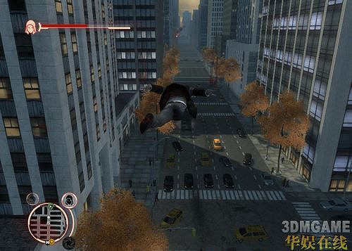 《原型兵器》圖文介紹心得