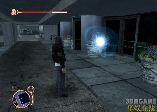 《原型兵器》圖文介紹心得