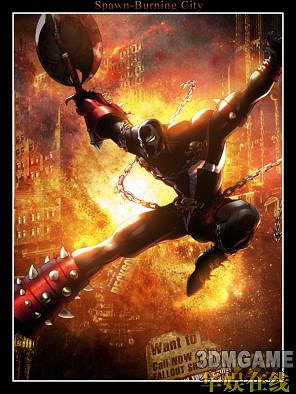 《原型兵器》圖文介紹心得