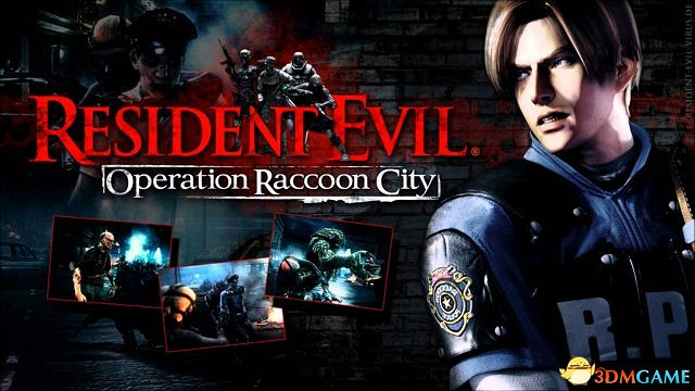 玩家盤點多結局遊戲 真三國7沉默之丘2虐殺原型在列