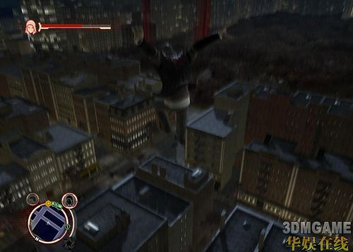 《原型兵器》圖文介紹心得