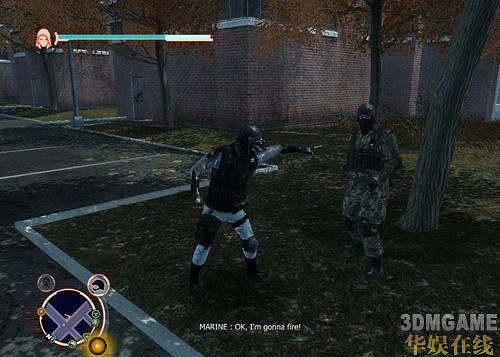 《原型兵器》圖文介紹心得