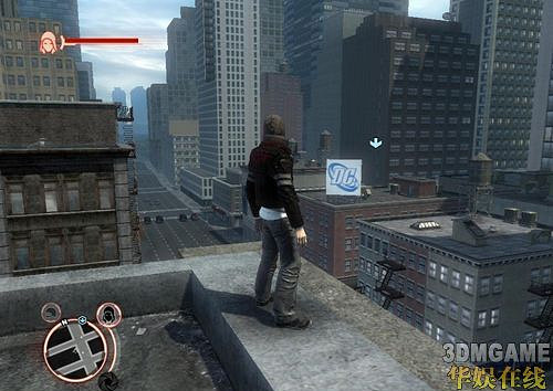 《原型兵器》圖文介紹心得