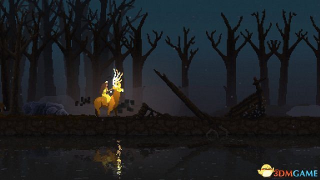 Steam周期特惠：虐殺原型、國王的恩賜合集特賣