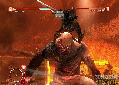 《原型兵器》圖文介紹心得