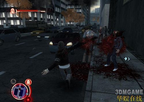 《原型兵器》圖文介紹心得