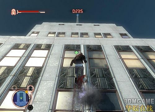 《原型兵器》圖文介紹心得