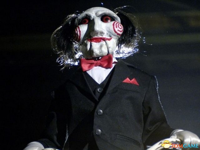 玩家盤點多結局遊戲 真三國7沉默之丘2虐殺原型在列