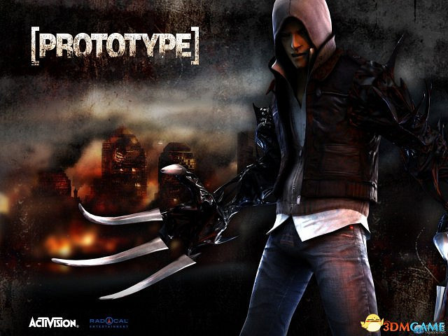 玩家盤點多結局遊戲 真三國7沉默之丘2虐殺原型在列