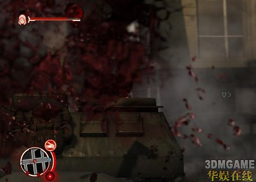 《原型兵器》圖文介紹心得