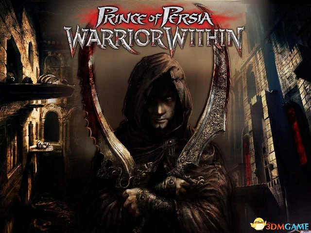 玩家盤點多結局遊戲 真三國7沉默之丘2虐殺原型在列